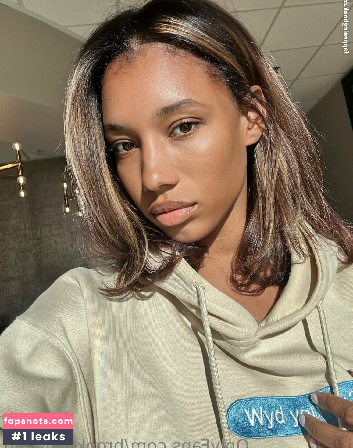 brookliynwren gallery photo #31