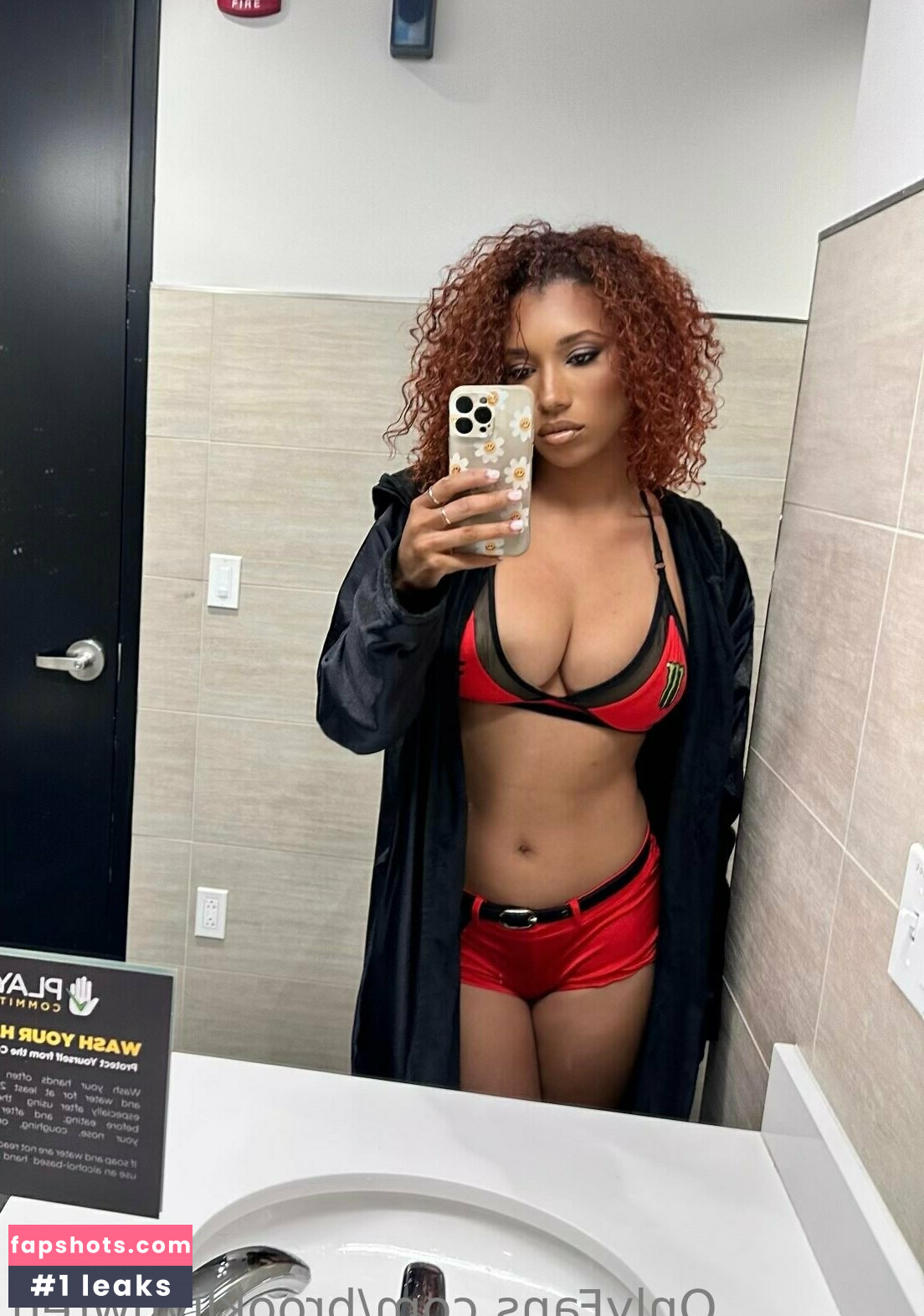 brookliynwren gallery photo #32