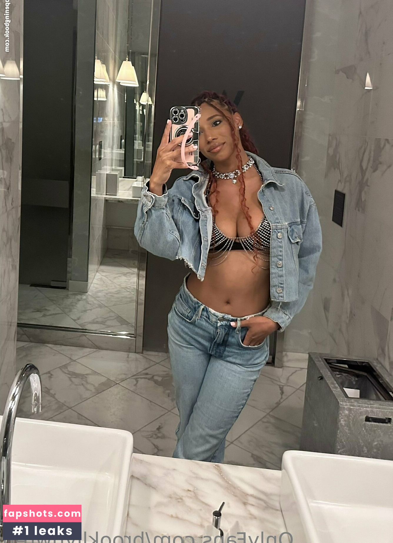 brookliynwren gallery photo #36