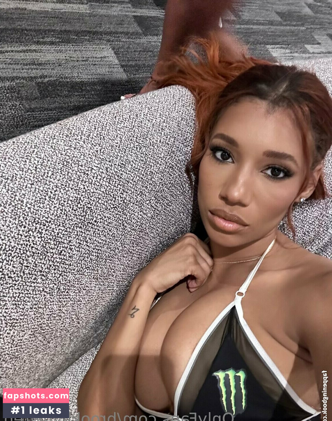 brookliynwren gallery photo #38