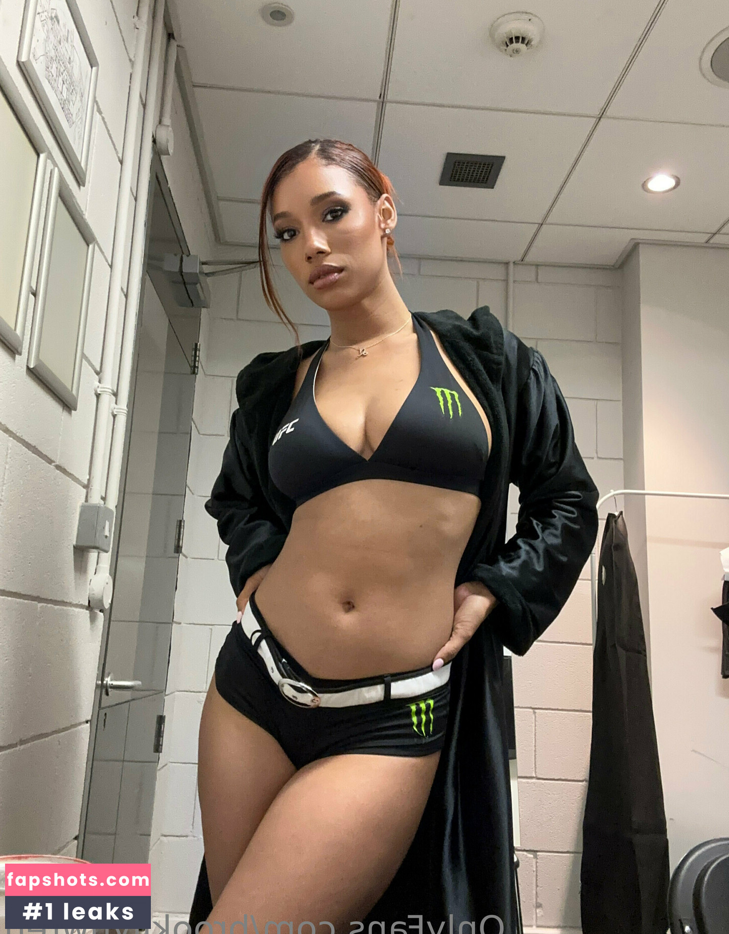 brookliynwren gallery photo #41