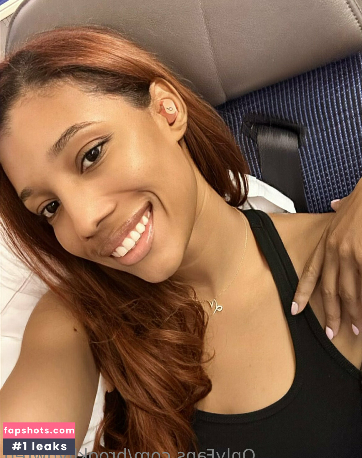 brookliynwren gallery photo #42