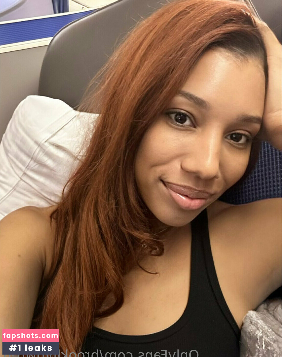 brookliynwren gallery photo #43