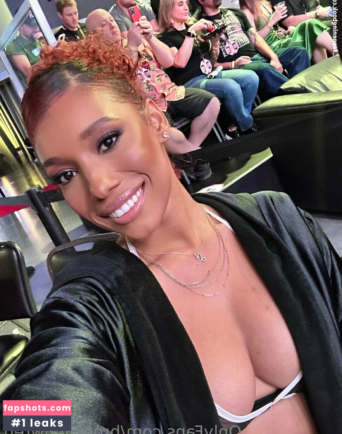 brookliynwren gallery photo #44