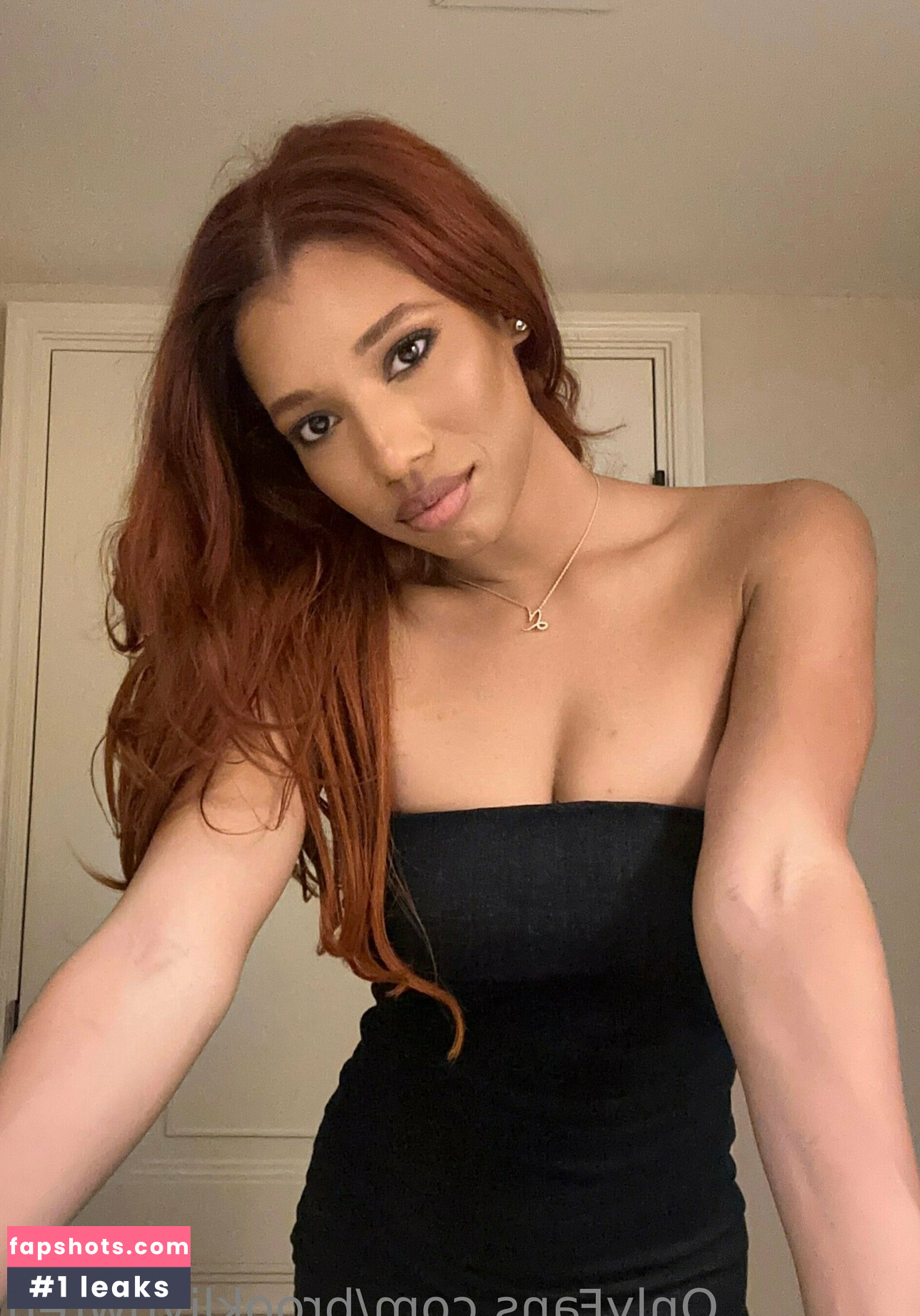 brookliynwren gallery photo #45