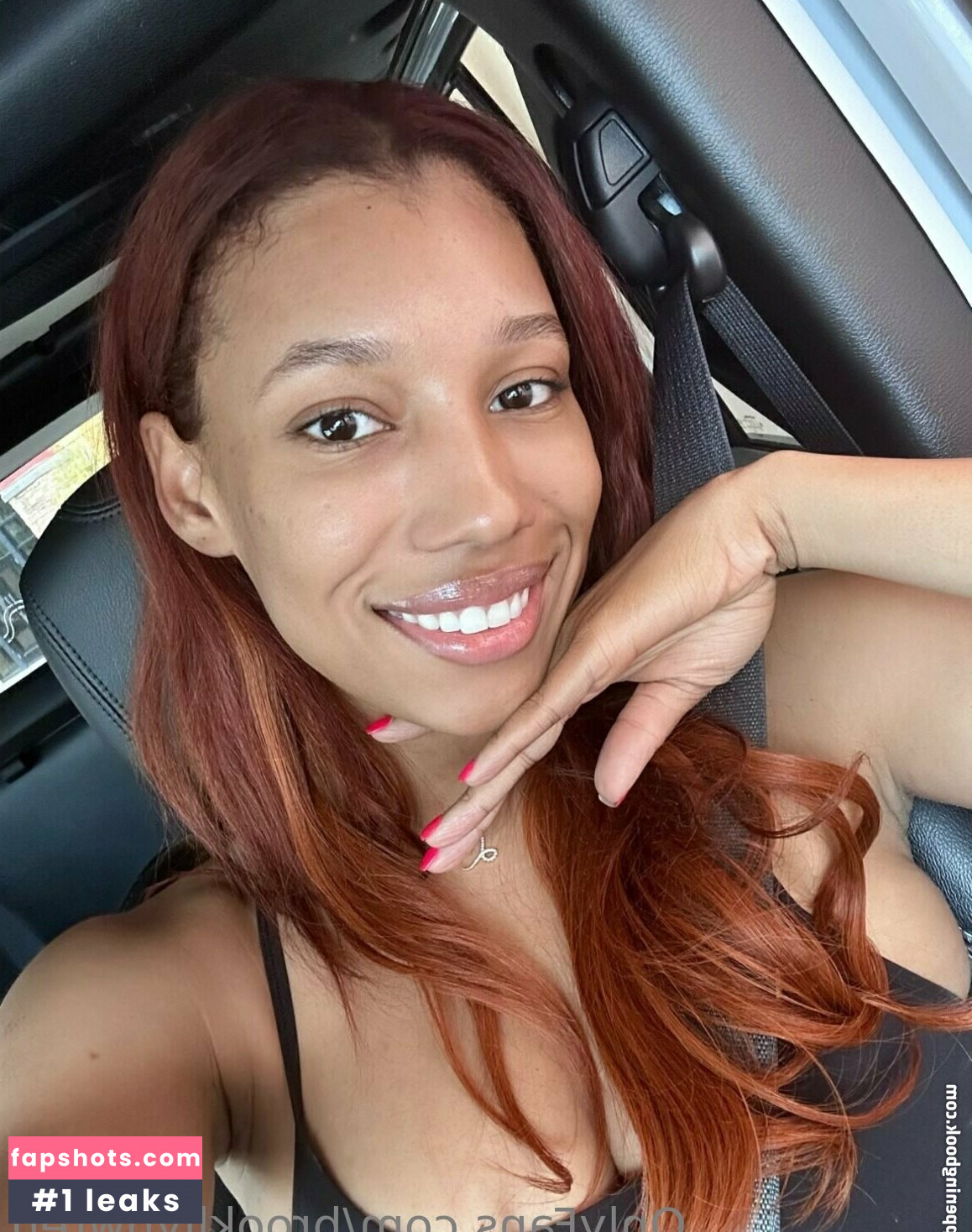 brookliynwren gallery photo #46