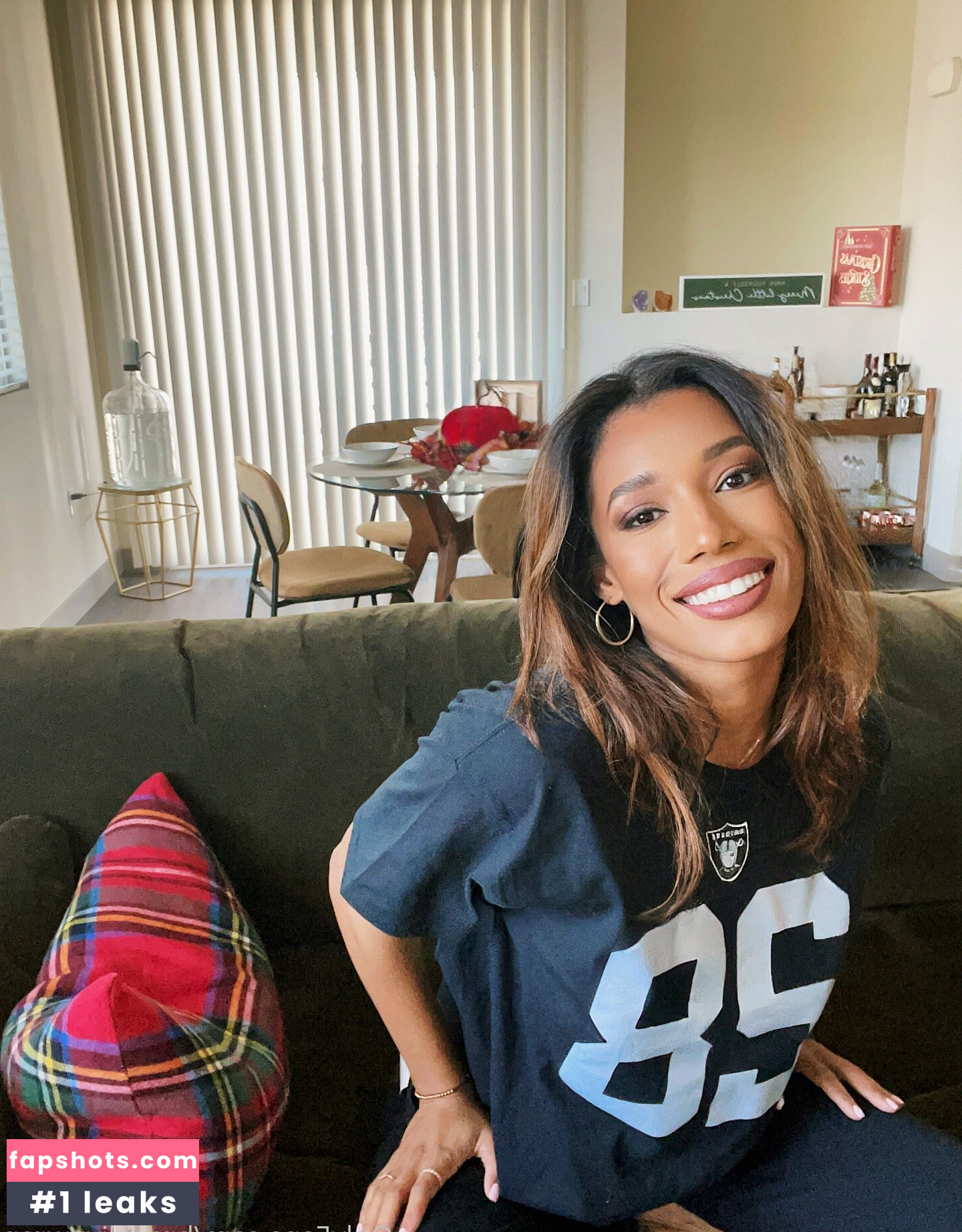 brookliynwren gallery photo #49