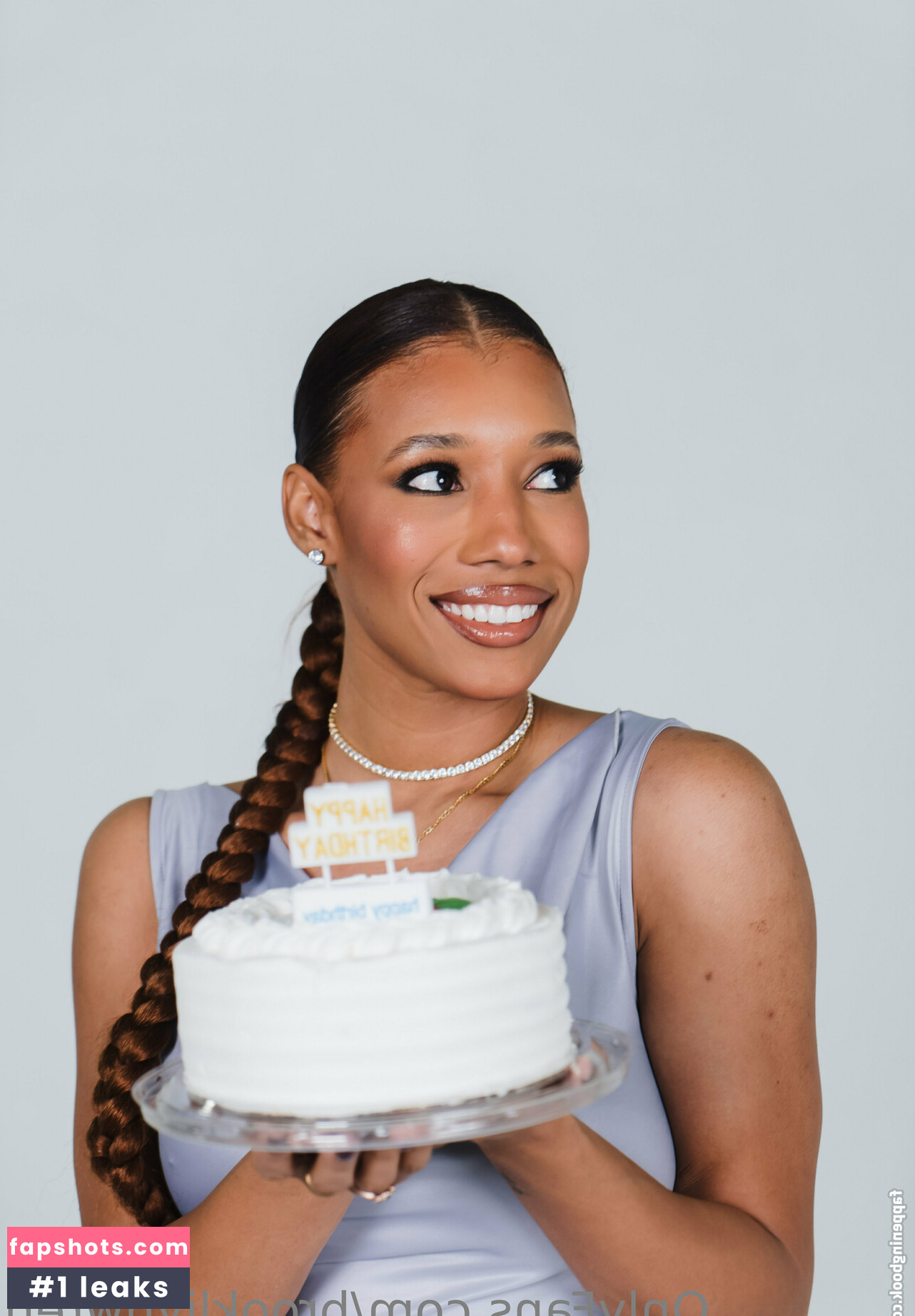 brookliynwren gallery photo #53