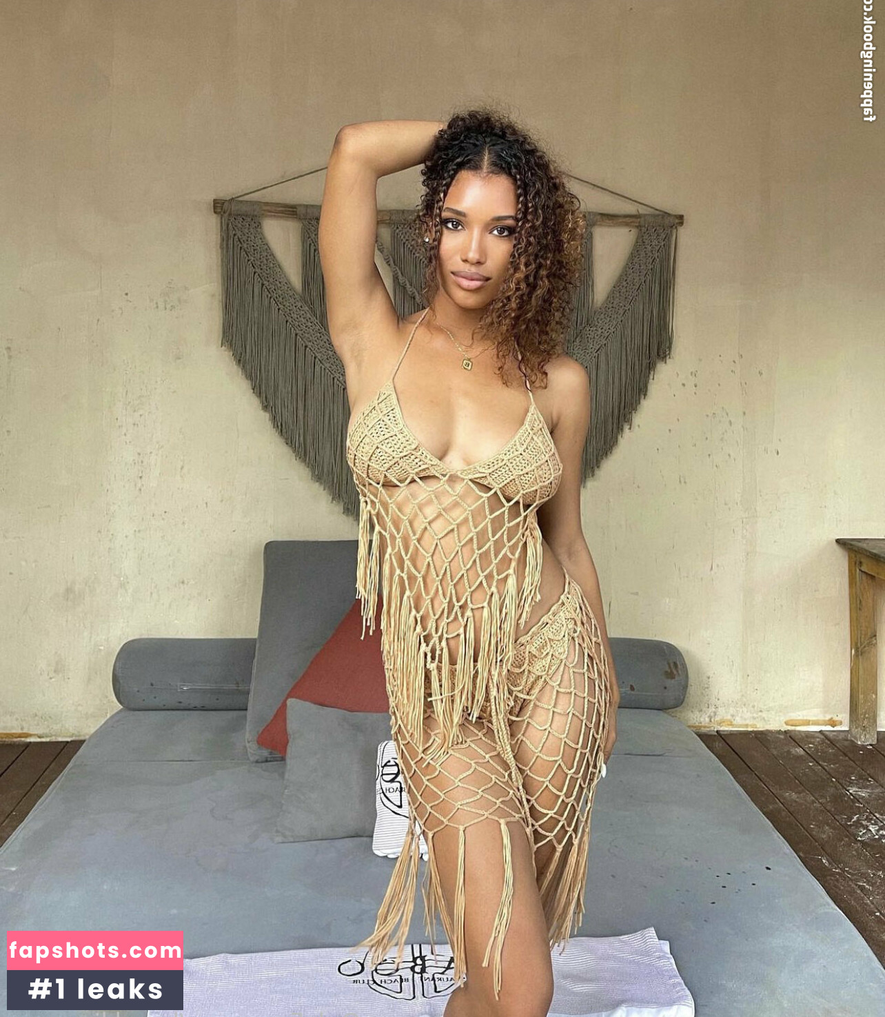 brookliynwren gallery photo #55