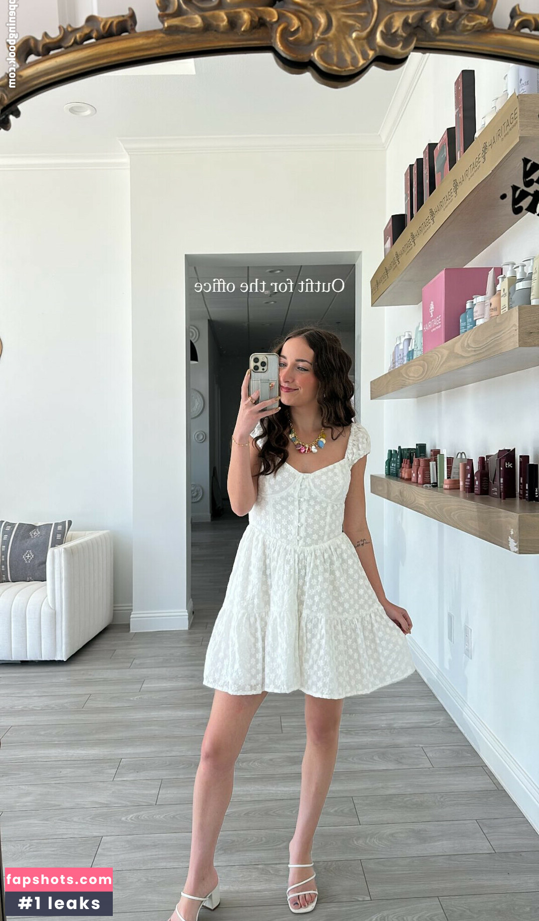 Brooklyn And Bailey gallery photo #2