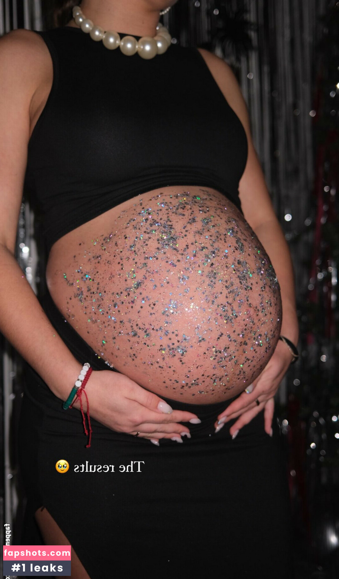 Brooklyn And Bailey gallery photo #12