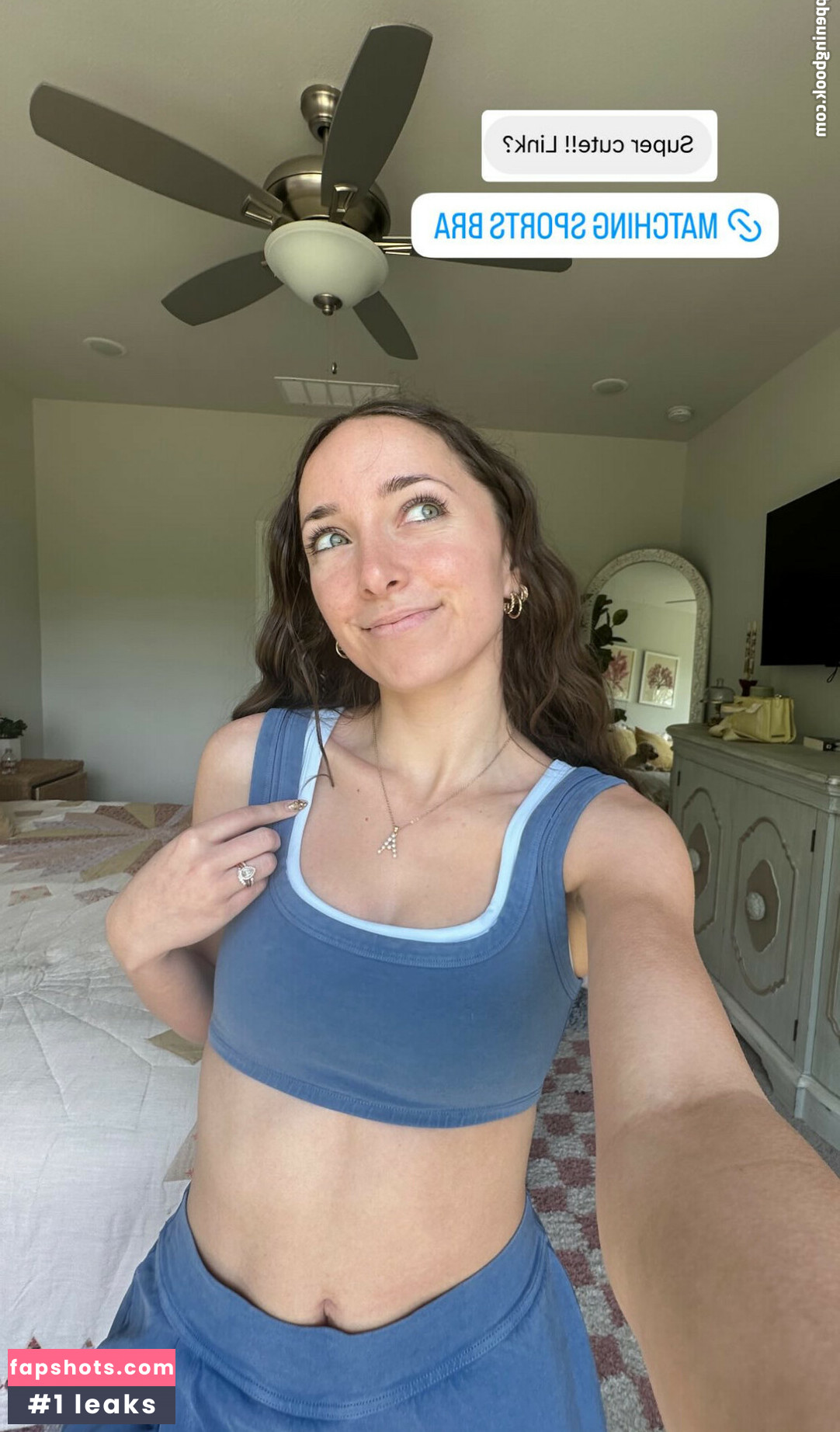 Brooklyn And Bailey gallery photo #3