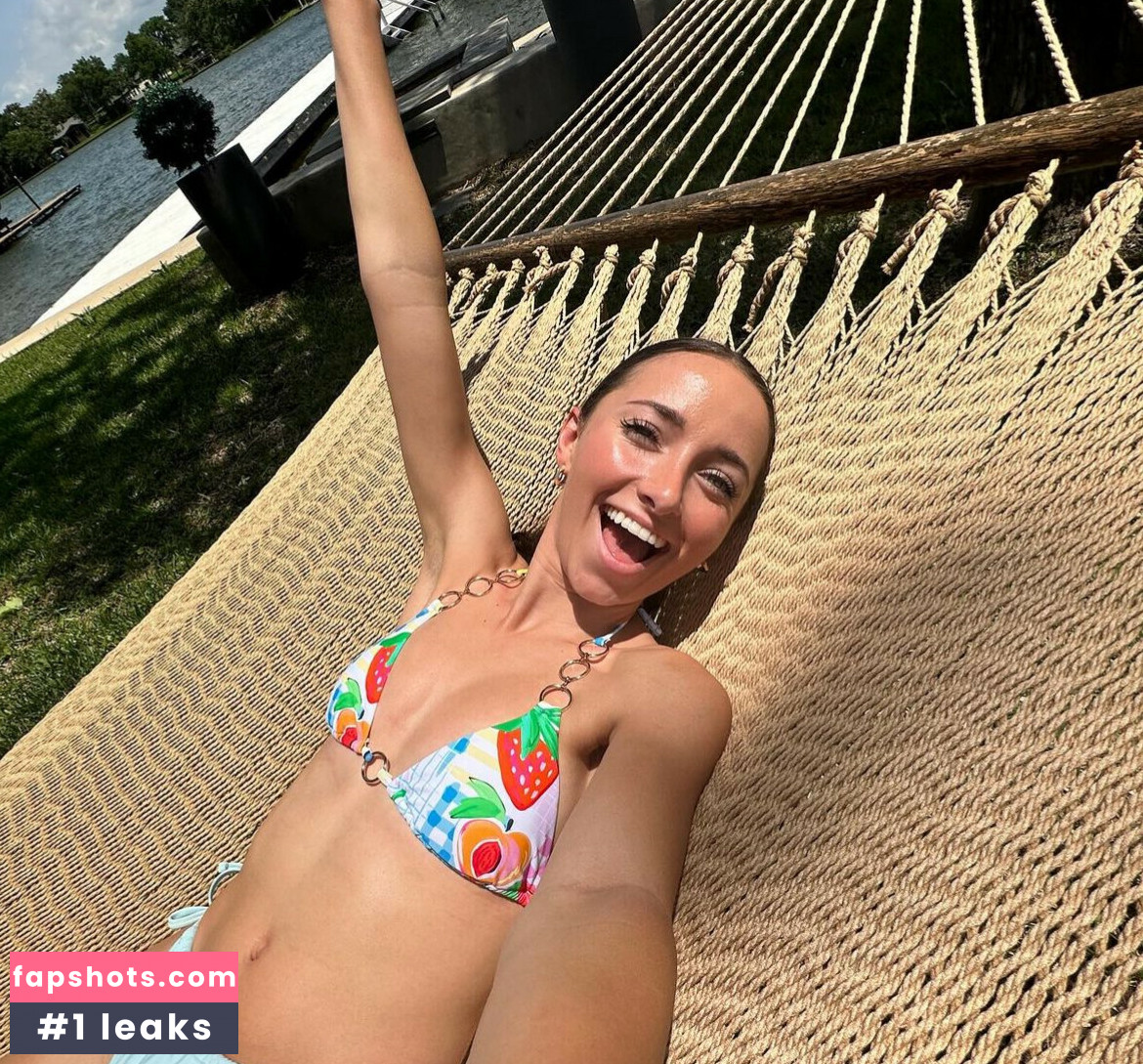 Brooklyn And Bailey gallery photo #29