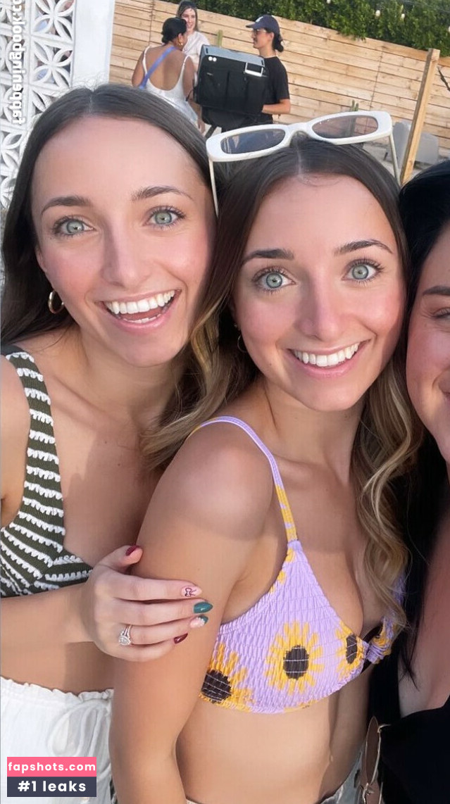 Brooklyn And Bailey gallery photo #40