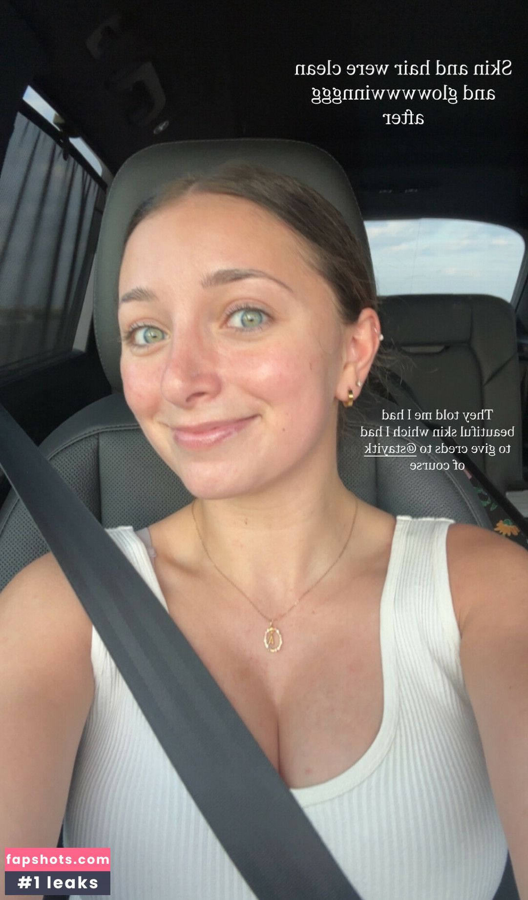 Brooklyn And Bailey gallery photo #5