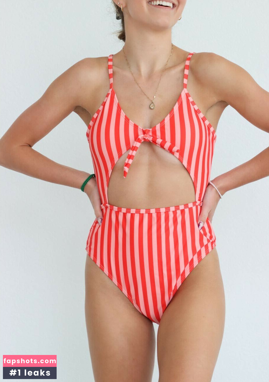 Brooklyn And Bailey gallery photo #61