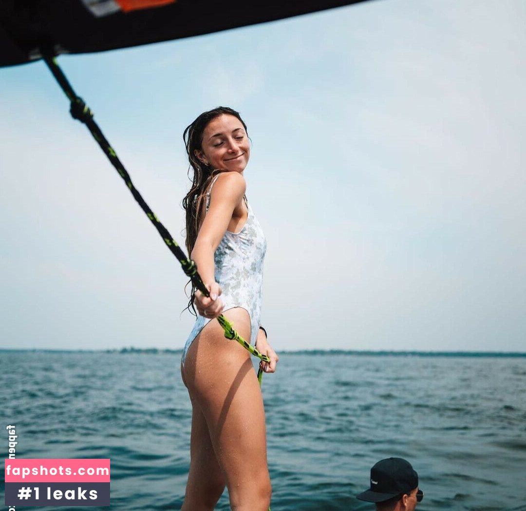 Brooklyn And Bailey gallery photo #64