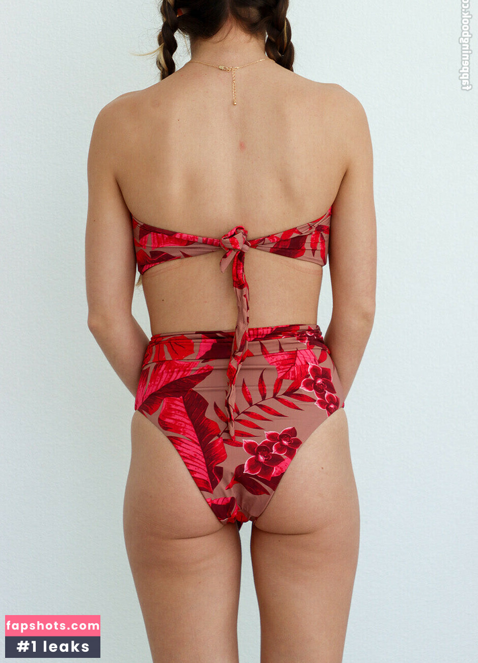 Brooklyn And Bailey gallery photo #70