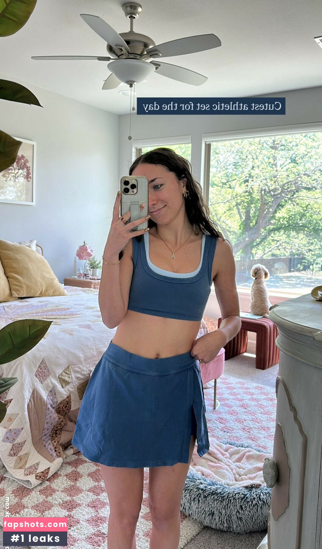 Brooklyn And Bailey gallery photo #8