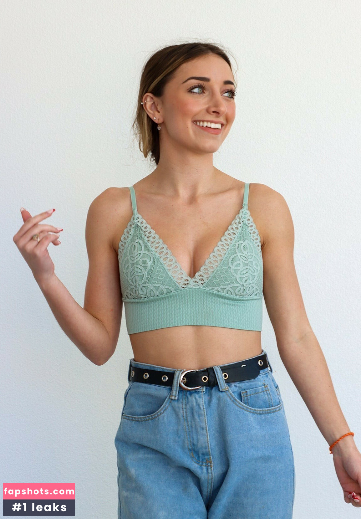 Brooklyn And Bailey gallery photo #77