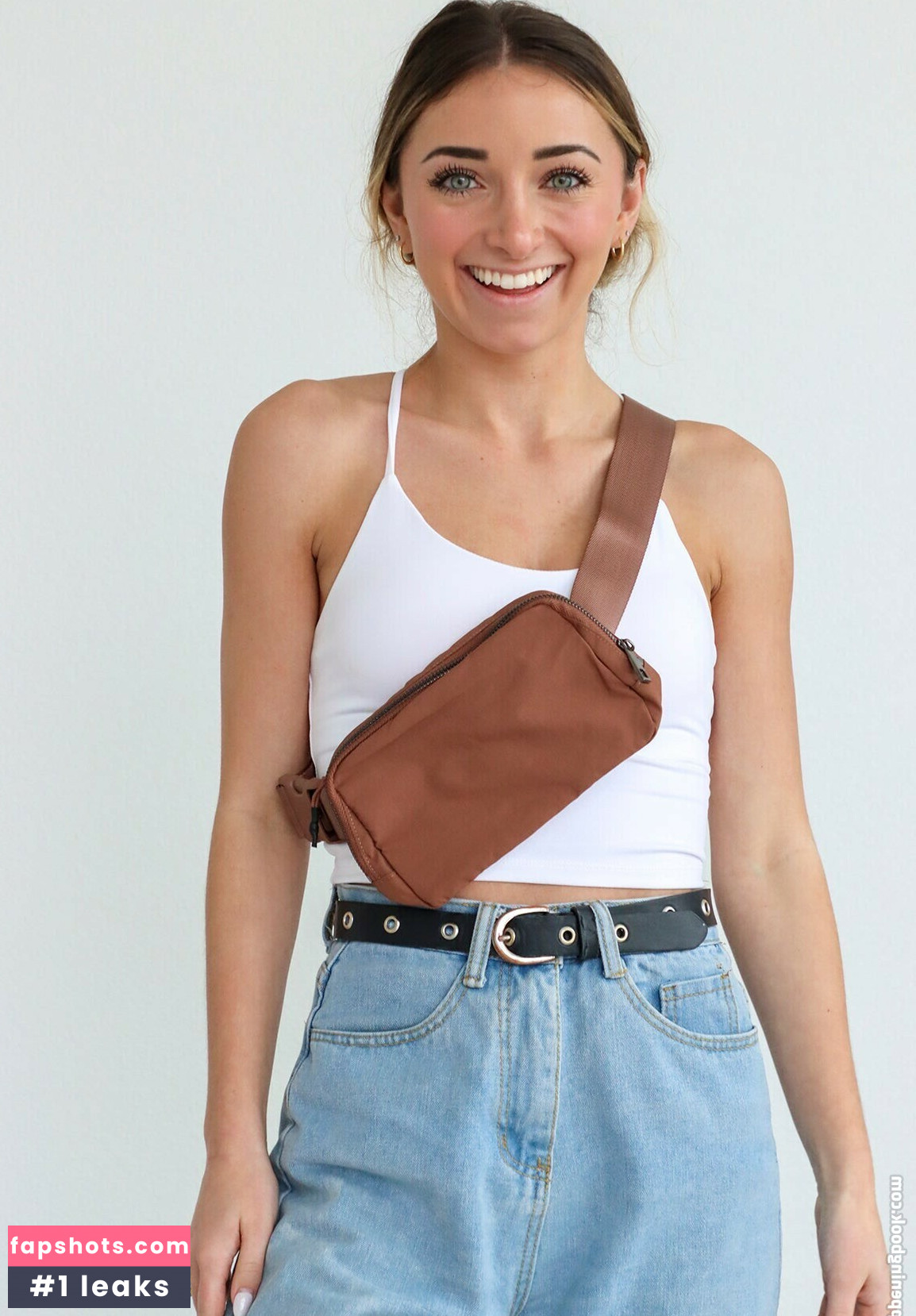 Brooklyn And Bailey gallery photo #81