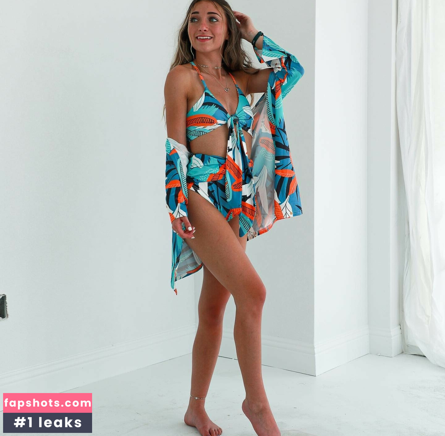 Brooklyn And Bailey gallery photo #84