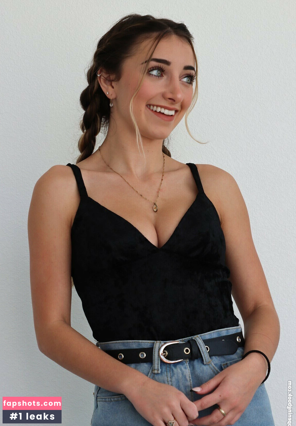 Brooklyn And Bailey gallery photo #90