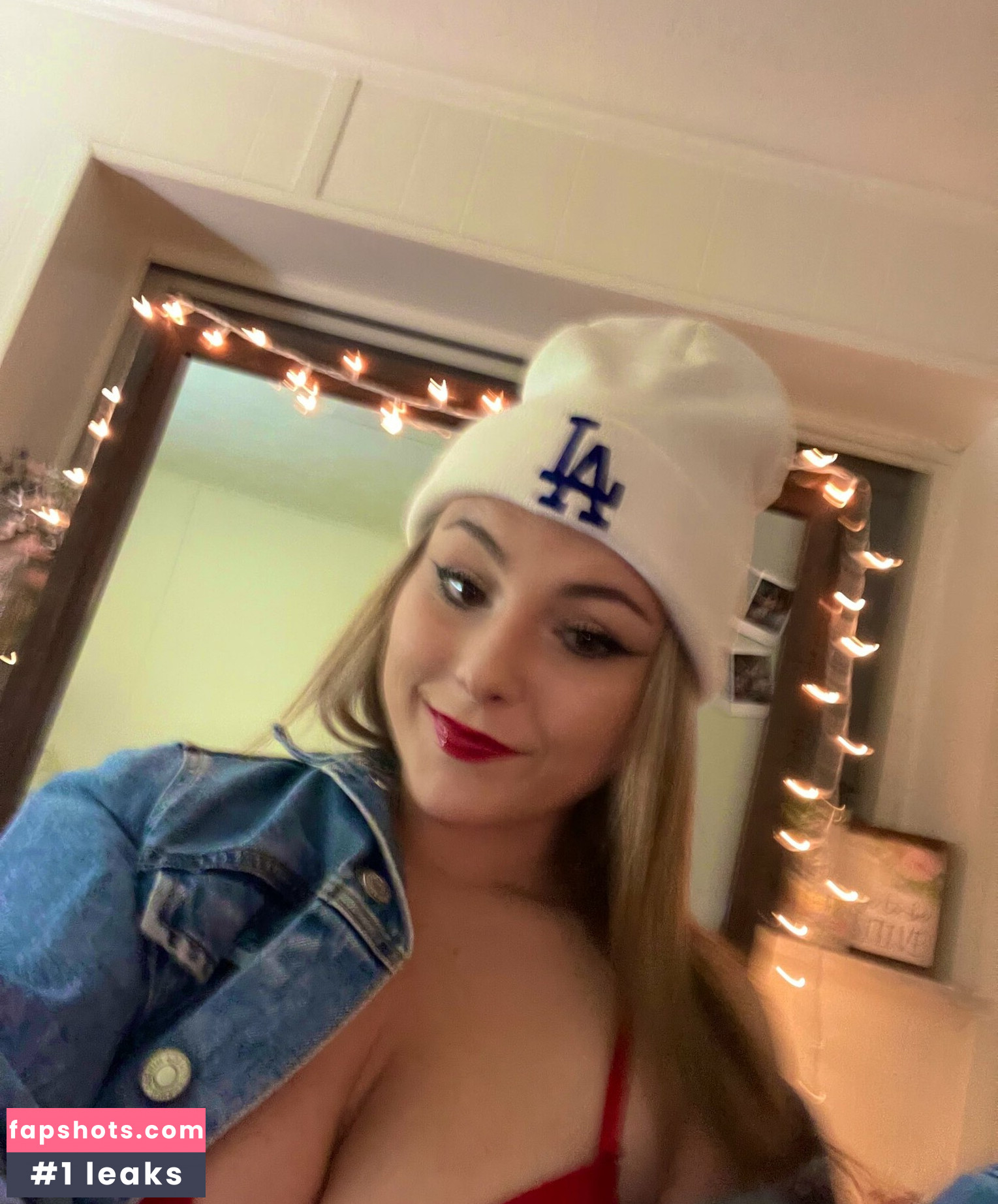 Brooklyn Figley gallery photo #4