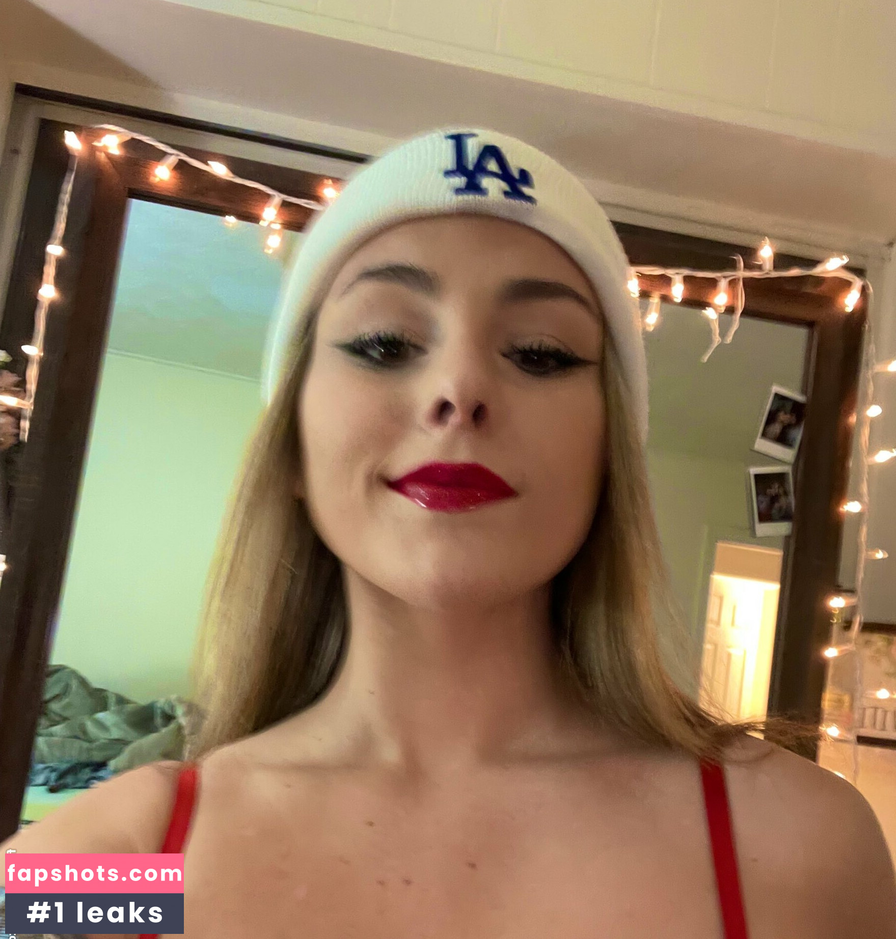 Brooklyn Figley gallery photo #5