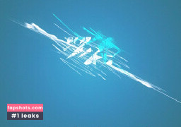 Brooklyn Gray gallery photo #16