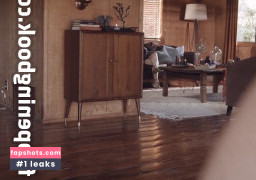 Brooklyn Gray gallery photo #17