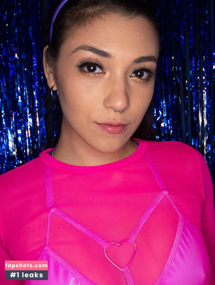 Brooklyn Gray gallery photo #8