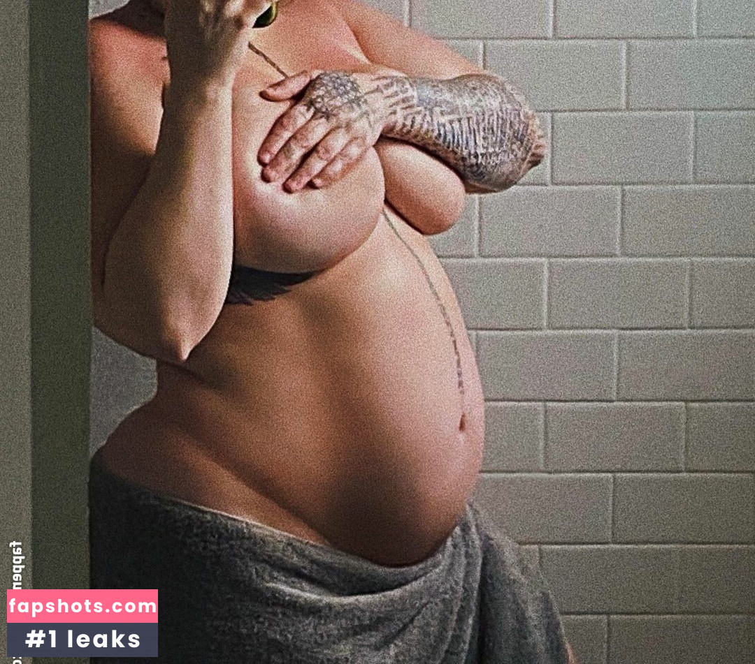 Brooklyn Nicolina gallery photo #2