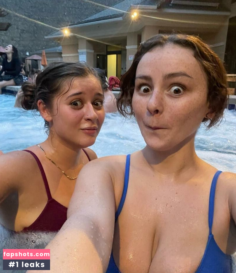 brooklynfigley gallery photo #5