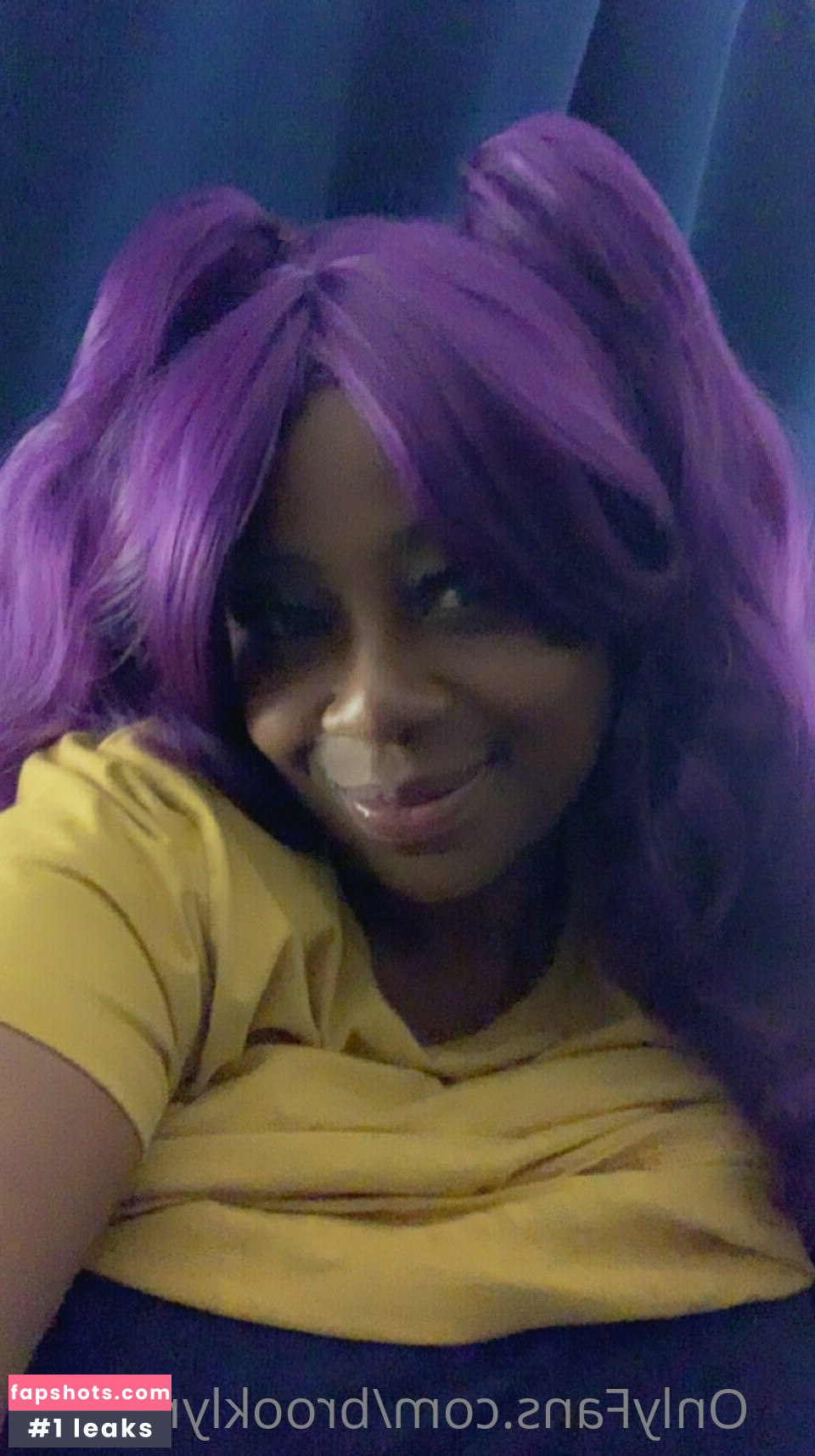 brooklyngirl22 gallery photo #3