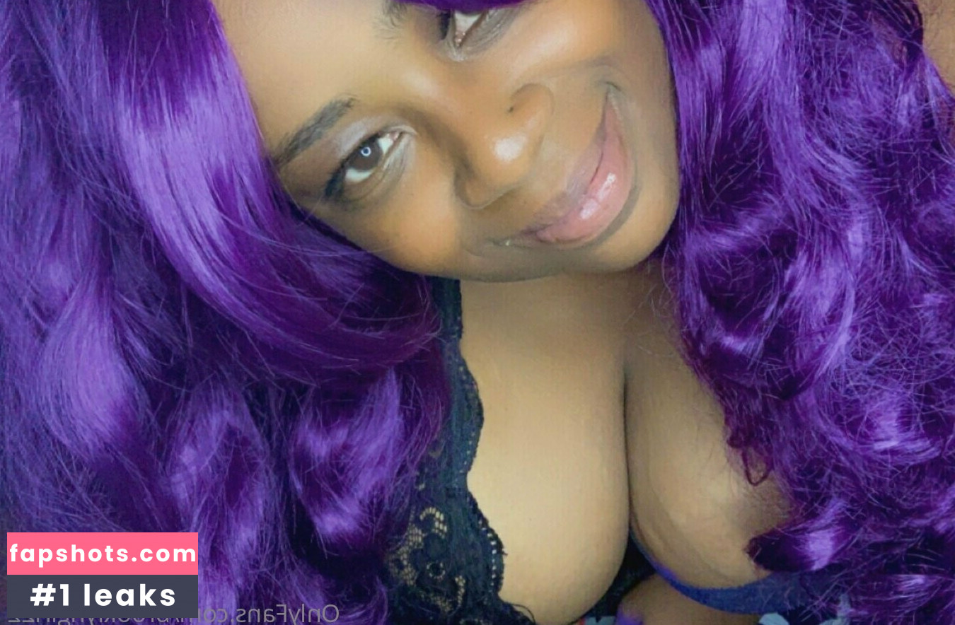 brooklyngirl22 gallery photo #4