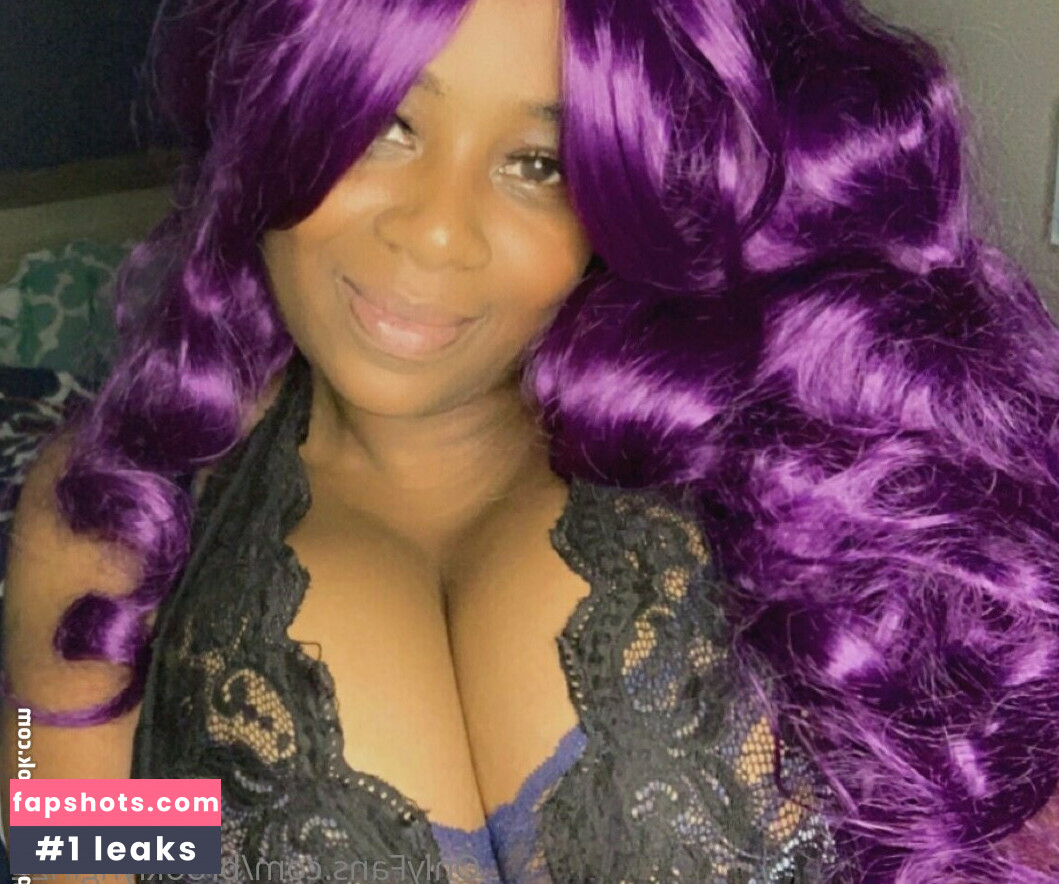 brooklyngirl22 gallery photo #5