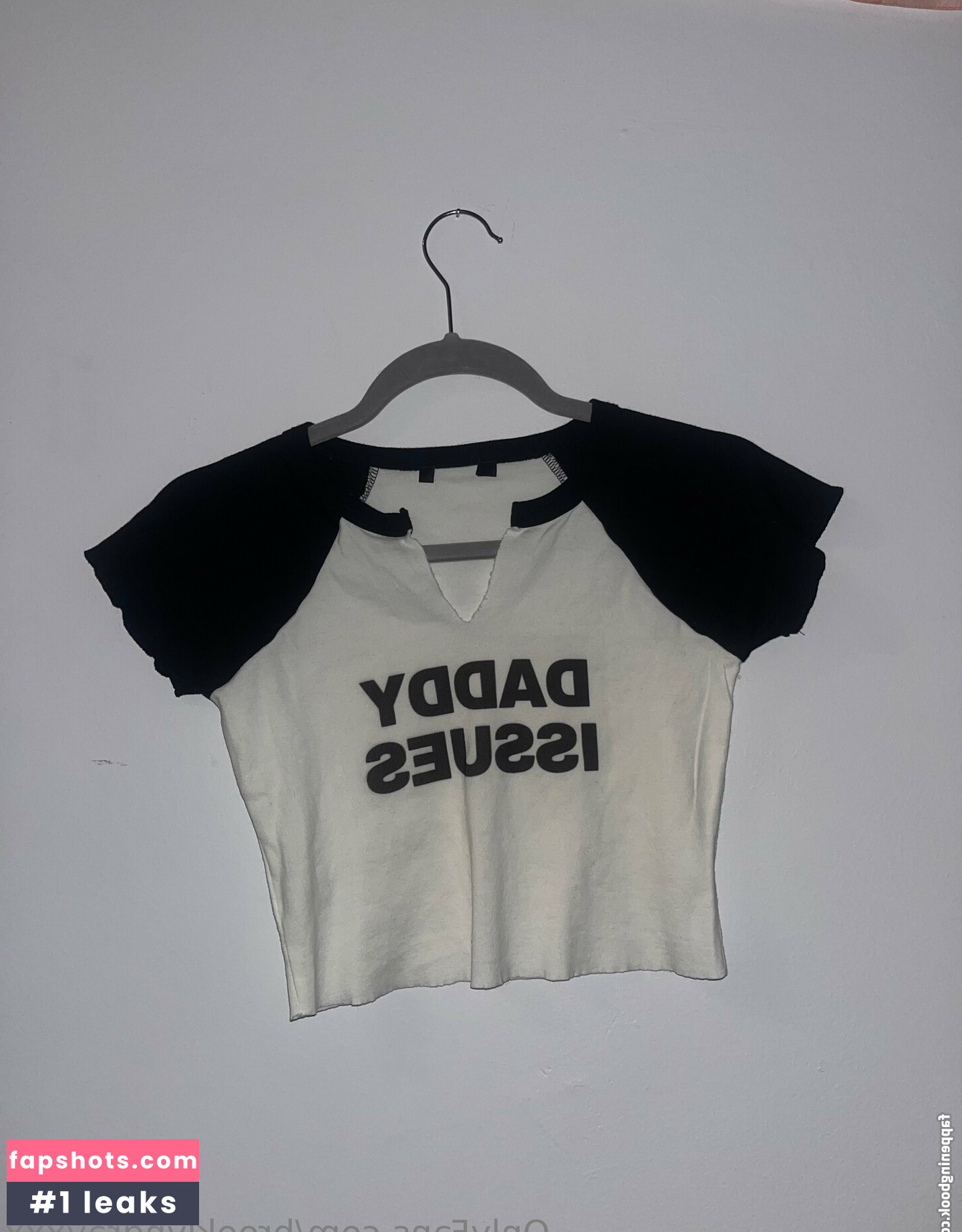 brooklyngrayxxx gallery photo #2