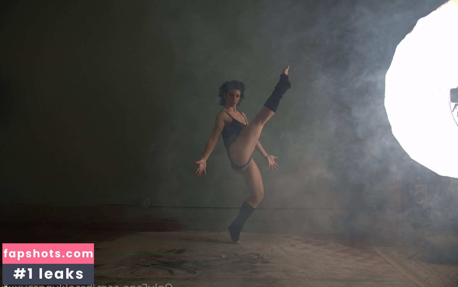 brooklyngrayxxx gallery photo #3