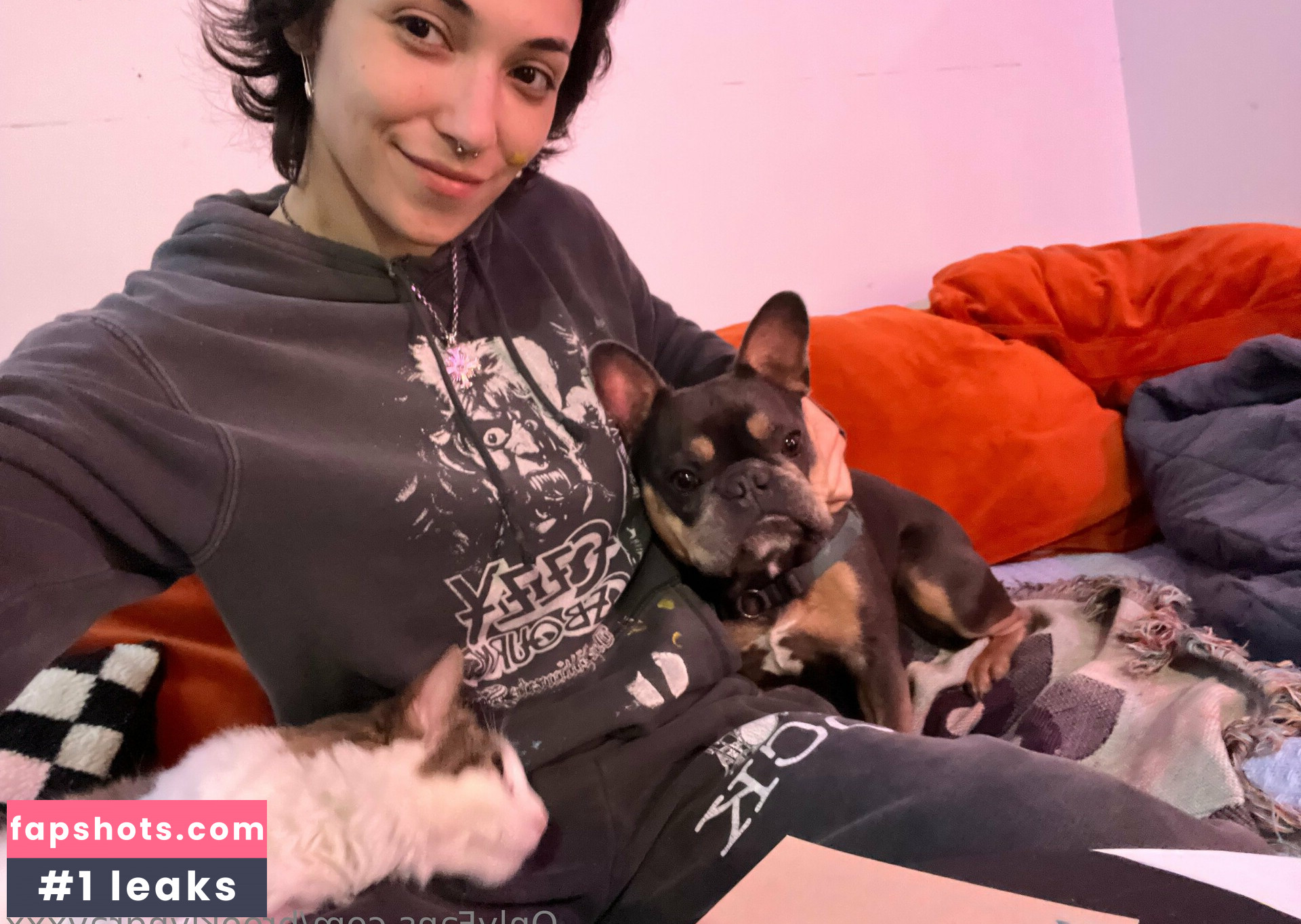 brooklyngrayxxx gallery photo #4