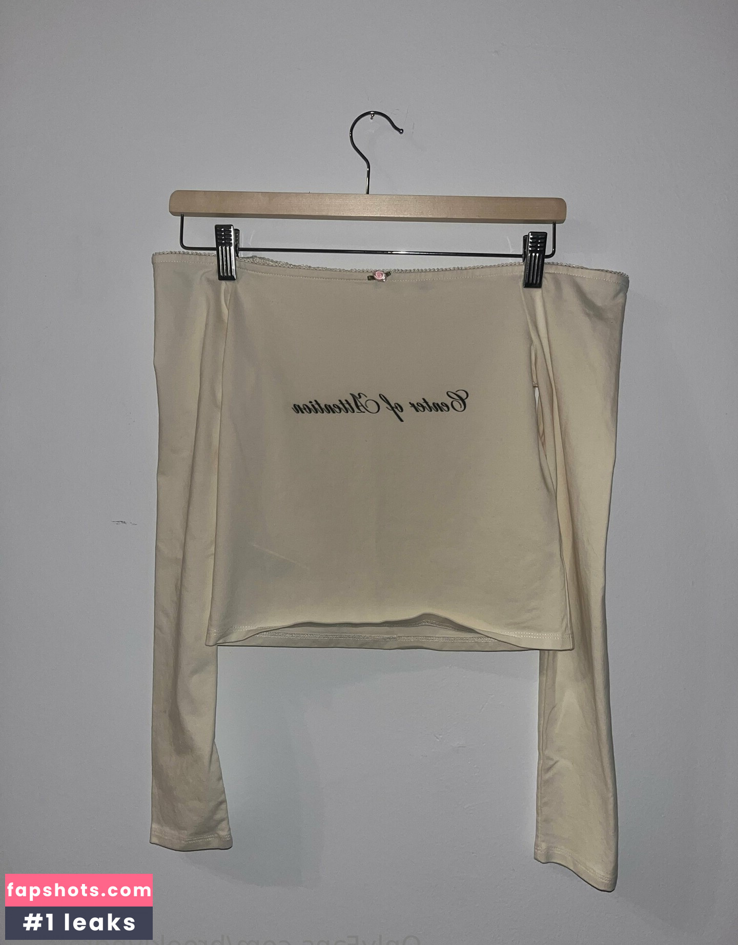 brooklyngrayxxx gallery photo #5