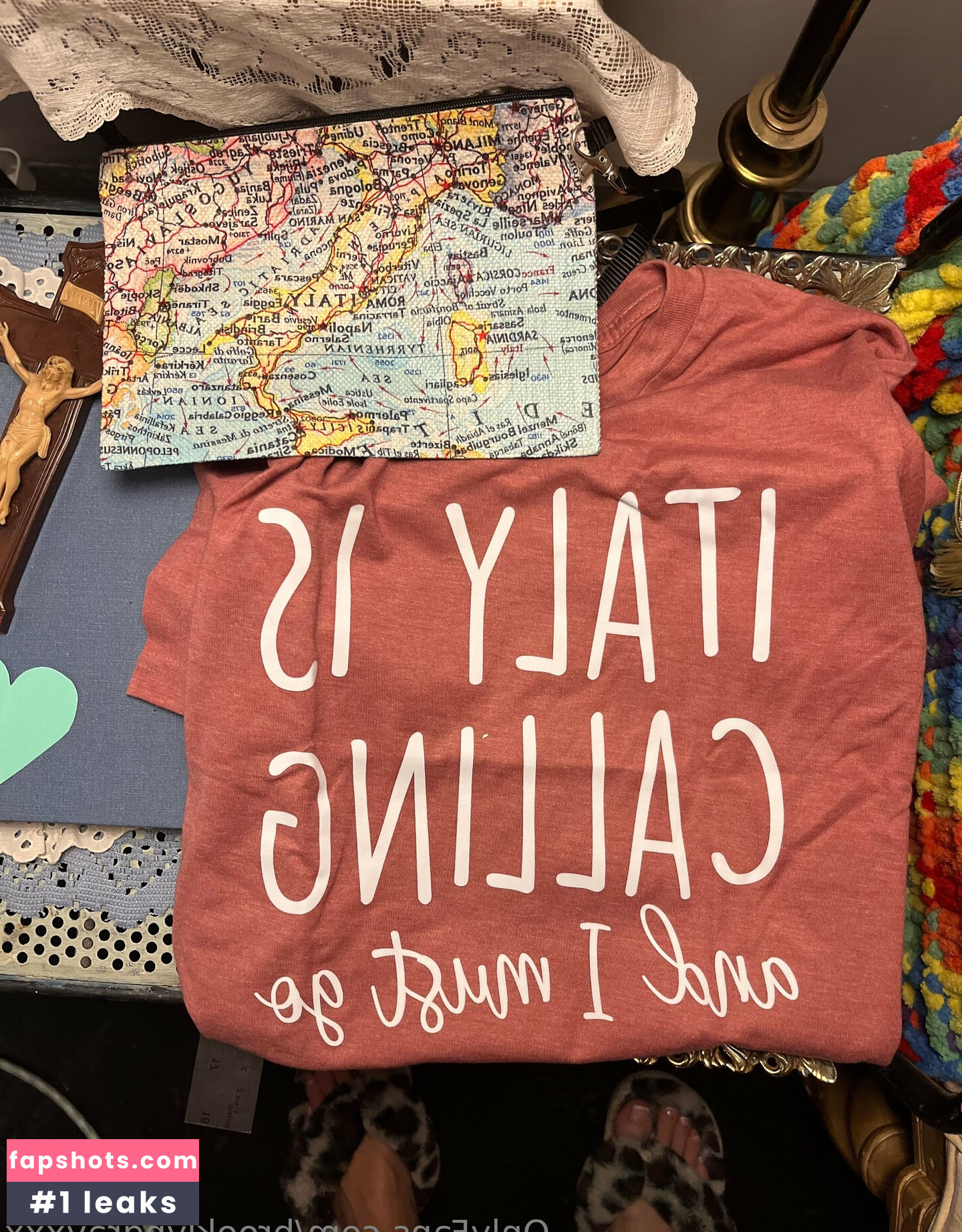 brooklyngrayxxx gallery photo #9