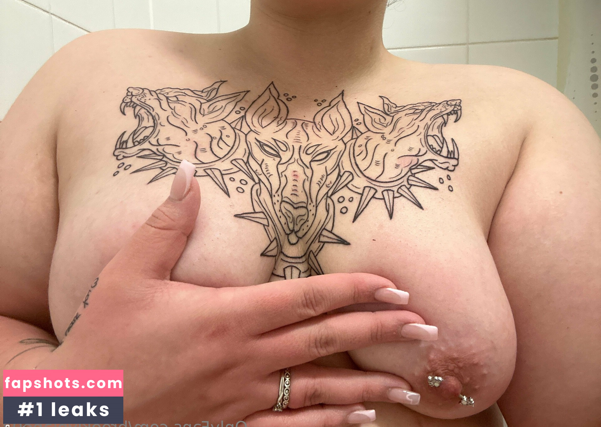 brooklynjane02 gallery photo #2