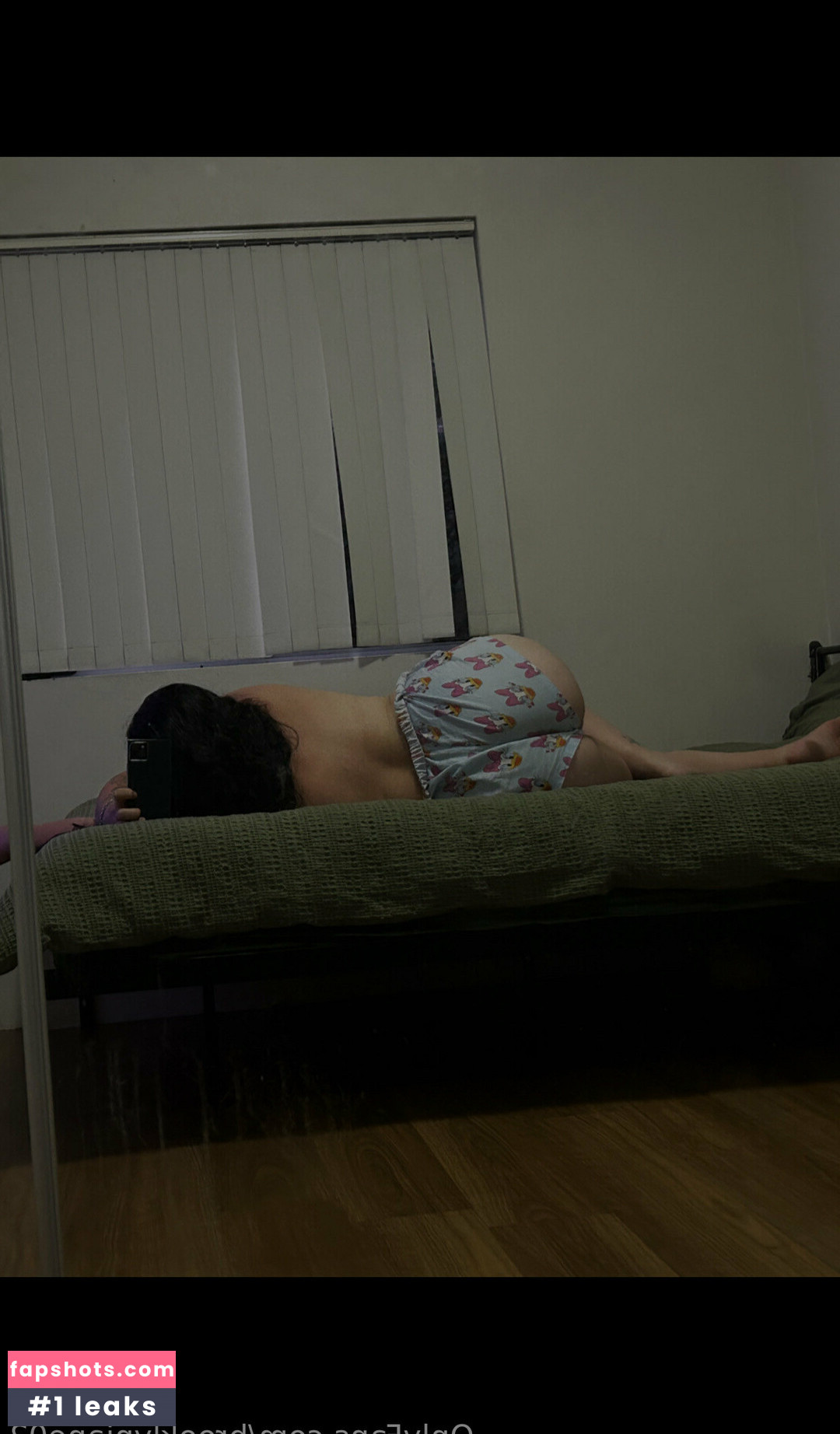 brooklynjane02 gallery photo #18