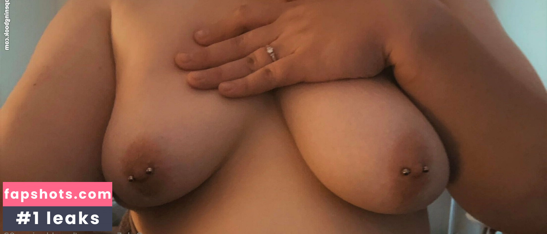 brooklynjane02 gallery photo #19