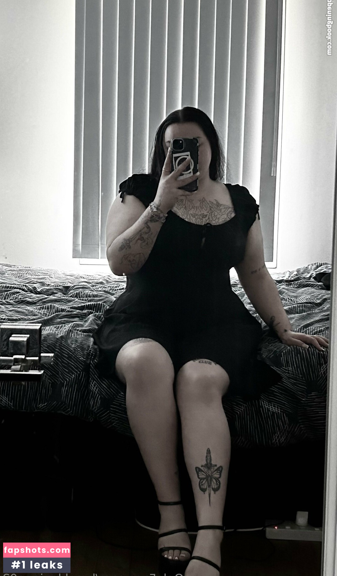 brooklynjane02 gallery photo #20