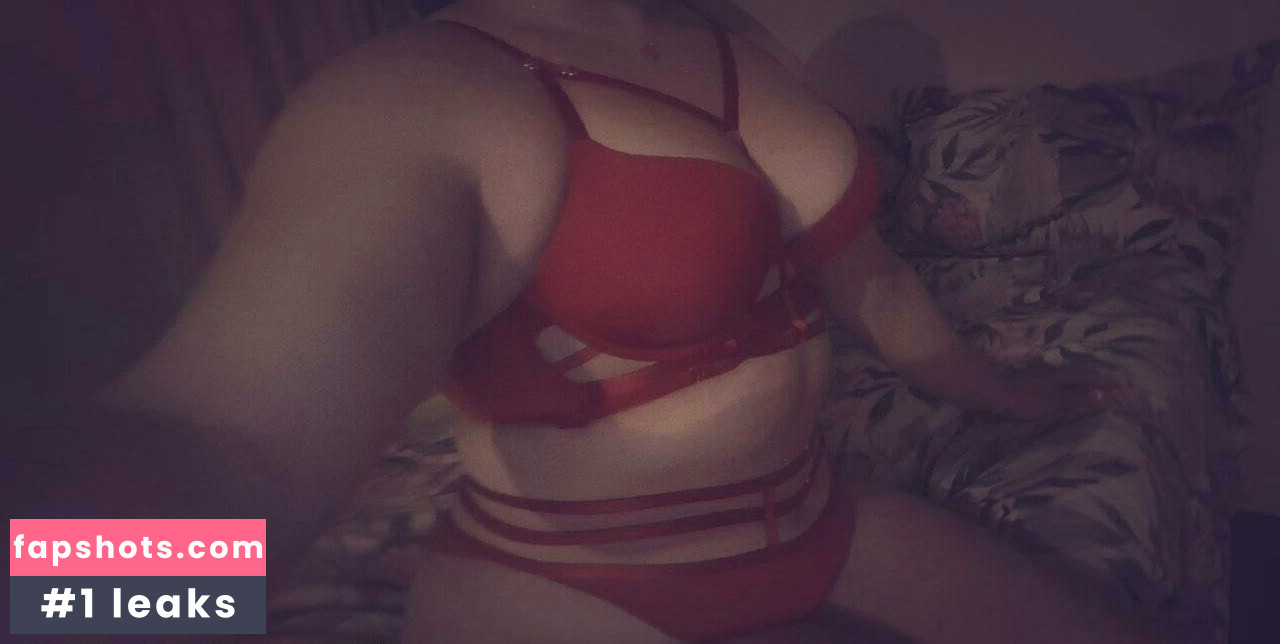 brooklynjane02 gallery photo #21