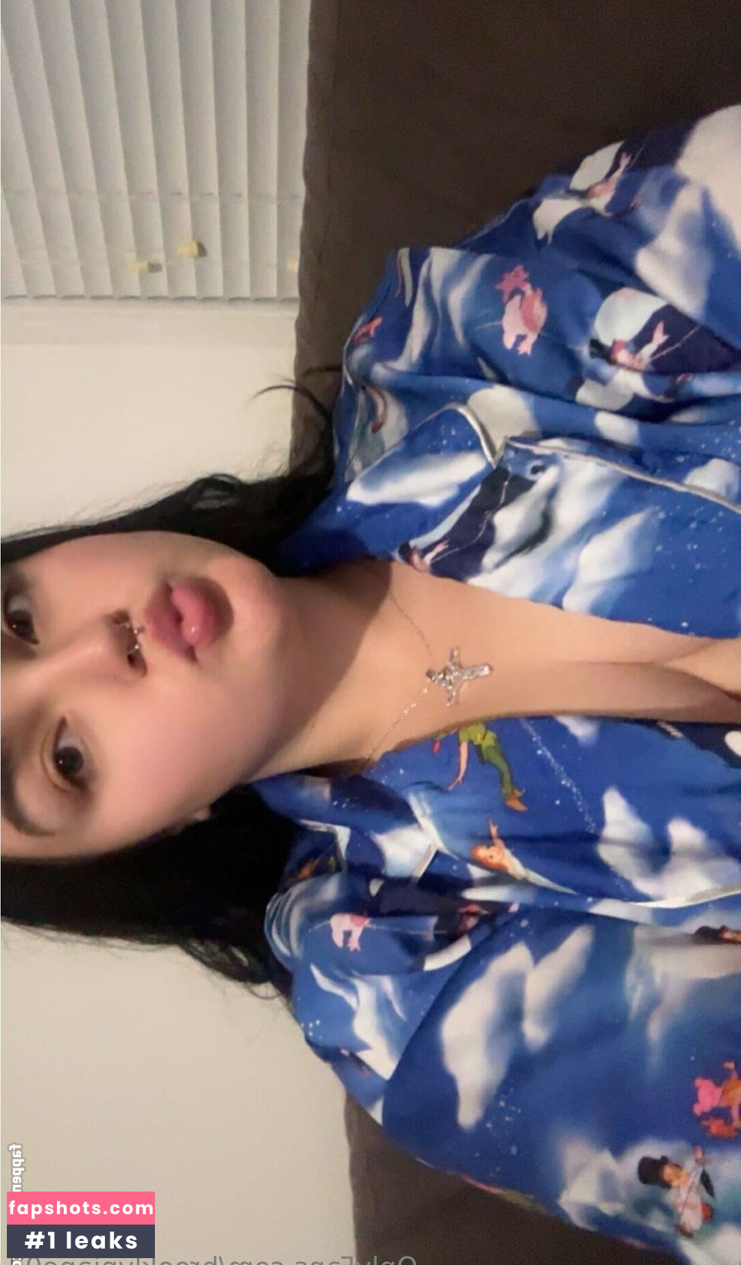 brooklynjane02 gallery photo #23