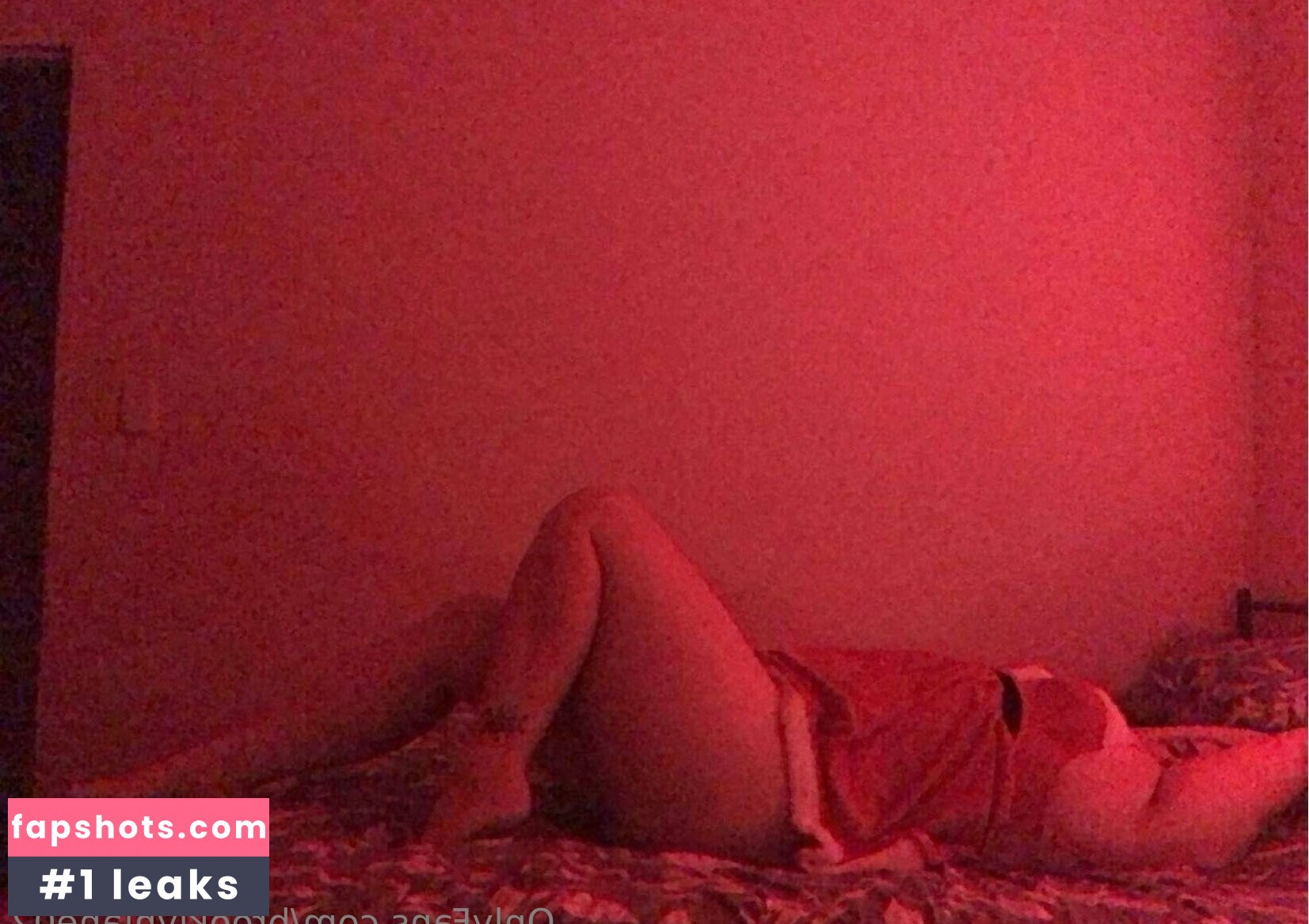 brooklynjane02 gallery photo #5