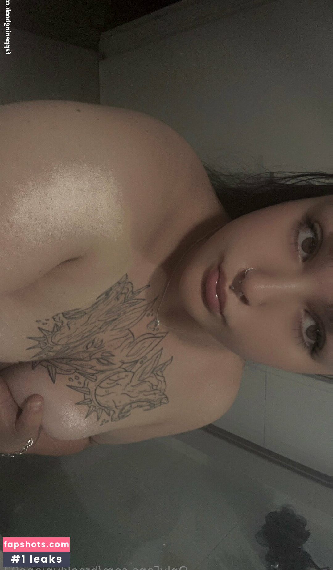 brooklynjane02 gallery photo #7